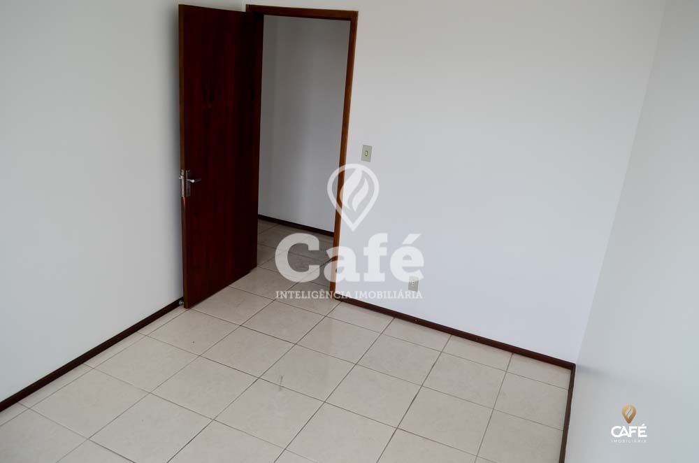 Apartamento à venda com 3 quartos, 127m² - Foto 12