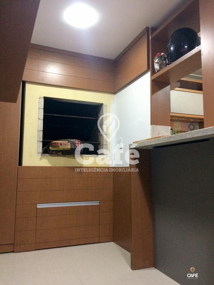 Casa, 4 quartos, 183 m² - Foto 16