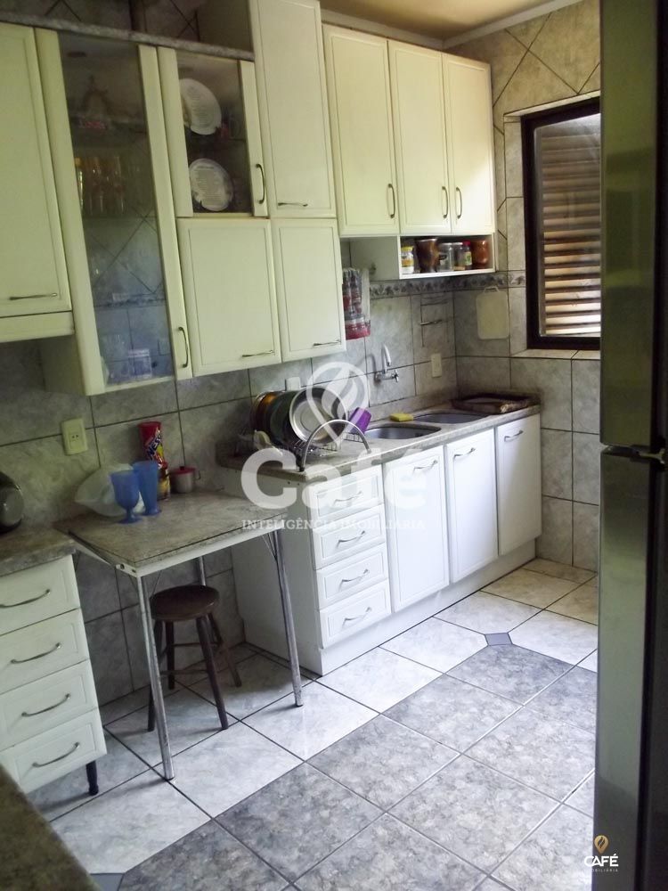 Loja-Salão à venda com 3 quartos, 490m² - Foto 16