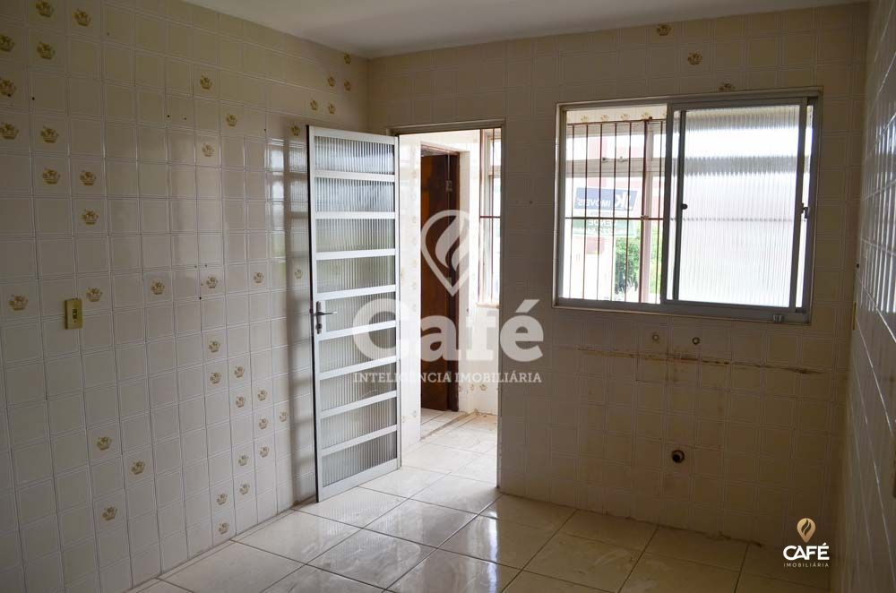 Apartamento à venda com 3 quartos, 127m² - Foto 6