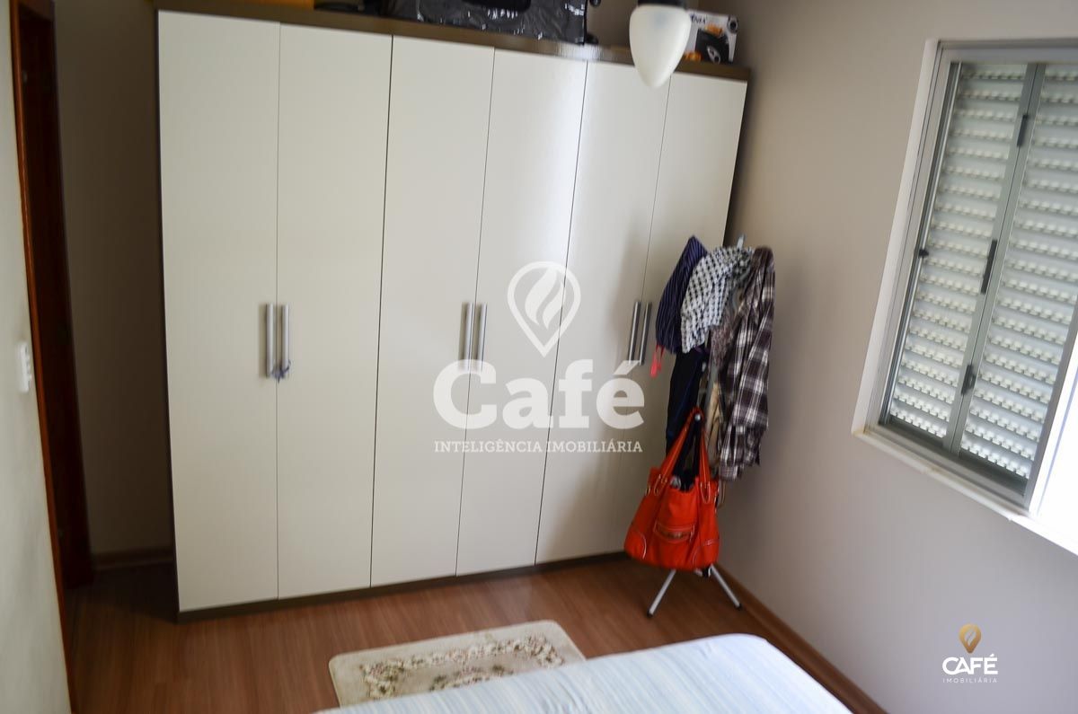 Apartamento à venda com 2 quartos, 68m² - Foto 13