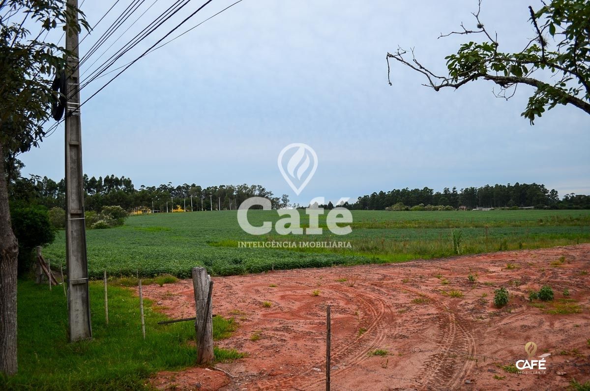 Terreno à venda, 4m² - Foto 1