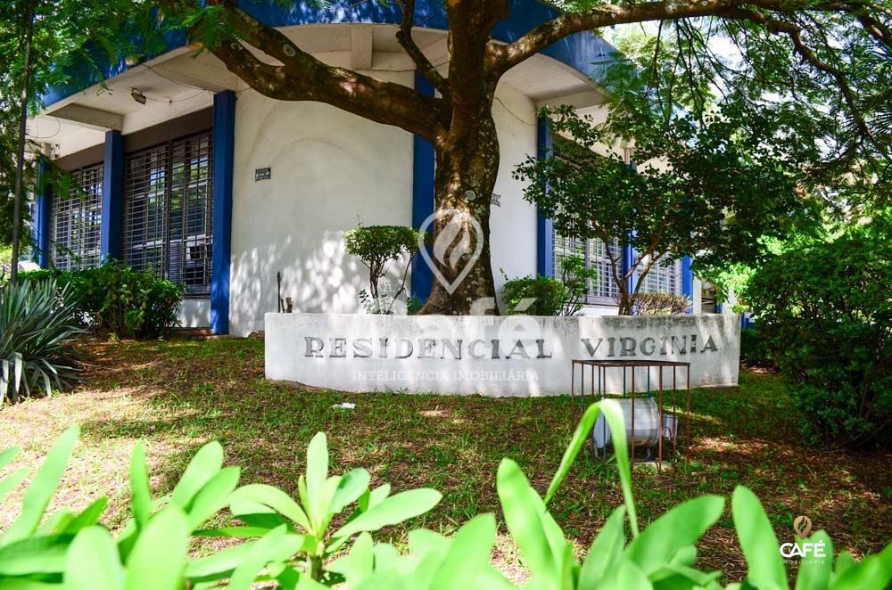 Apartamento, 3 quartos, 127 m² - Foto 29