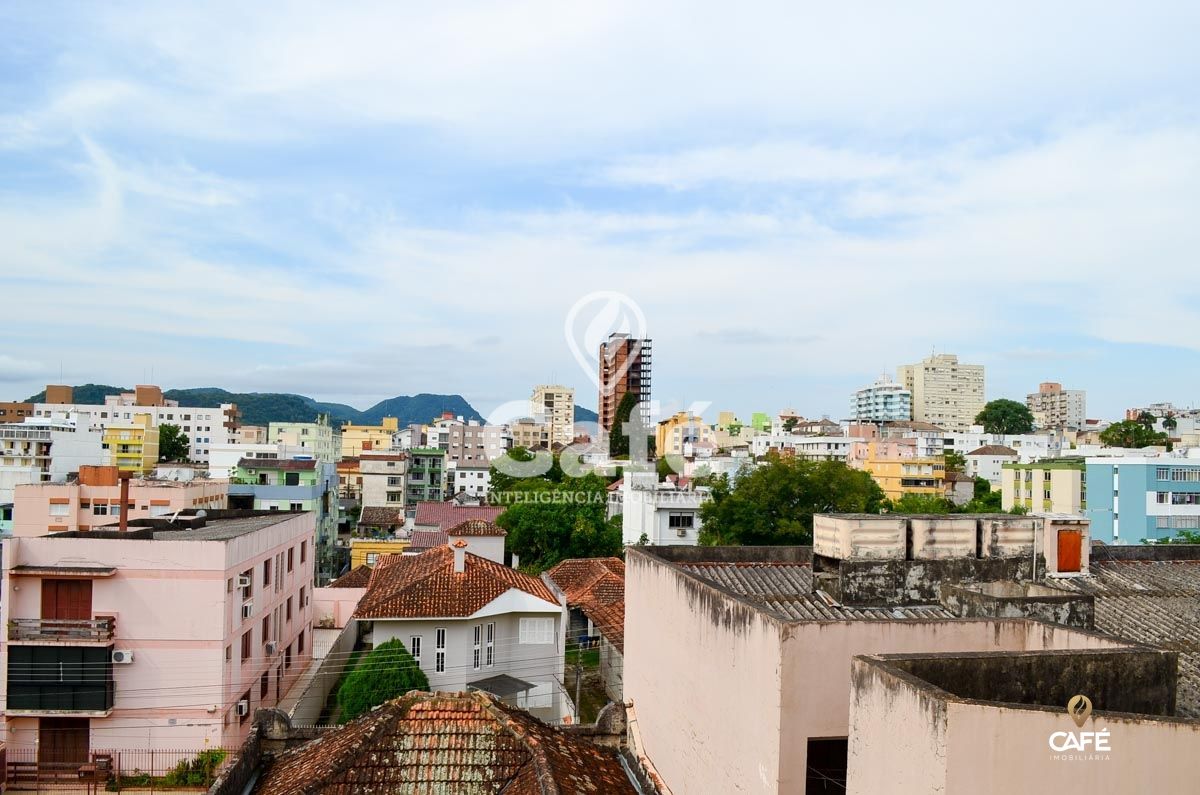 Kitnet-Studio, 31 m² - Foto 8