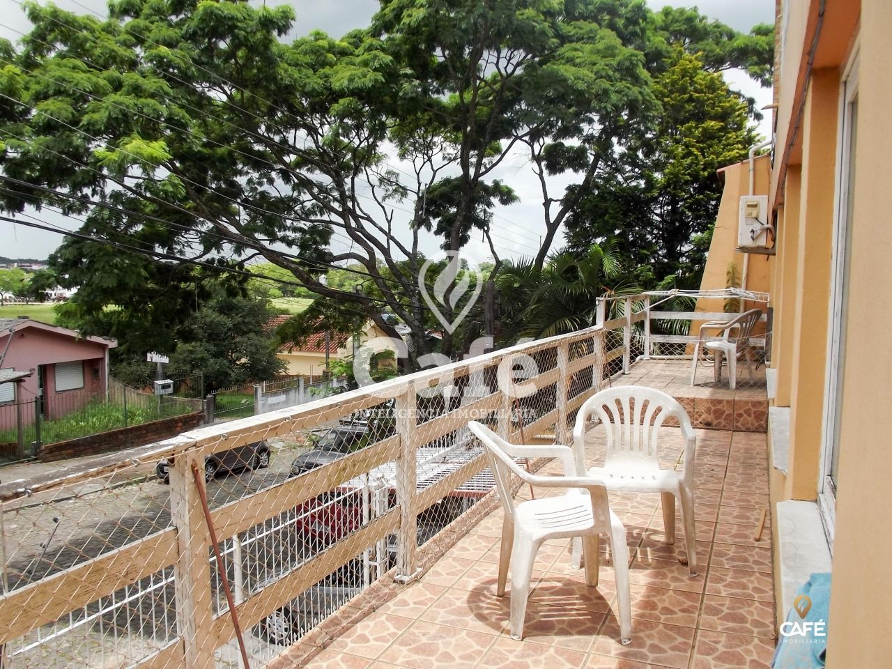 Casa, 6 quartos, 700 m² - Foto 22