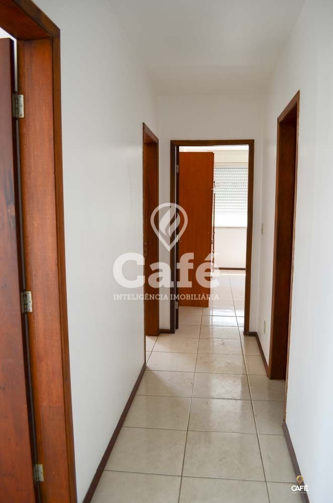 Apartamento à venda com 3 quartos, 127m² - Foto 11