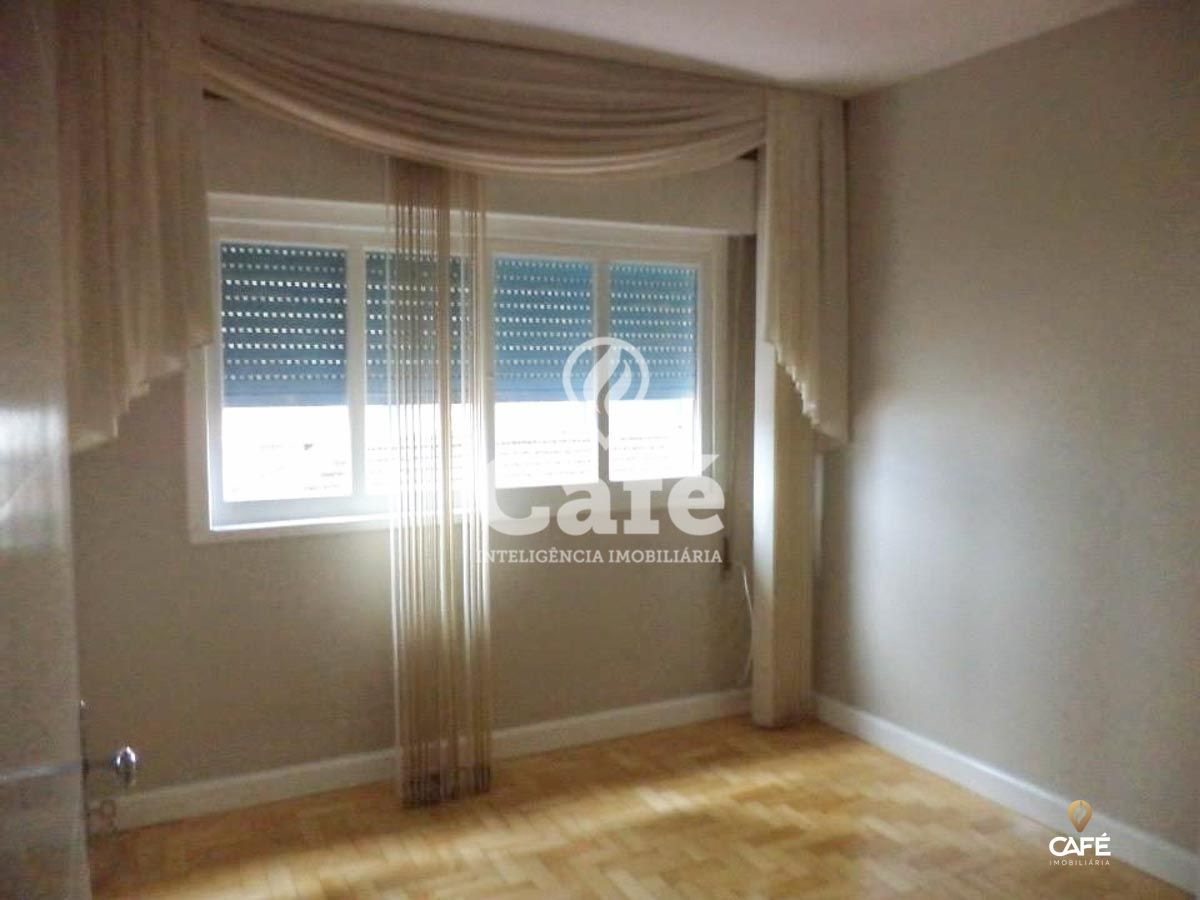 Apartamento, 3 quartos, 84 m² - Foto 4