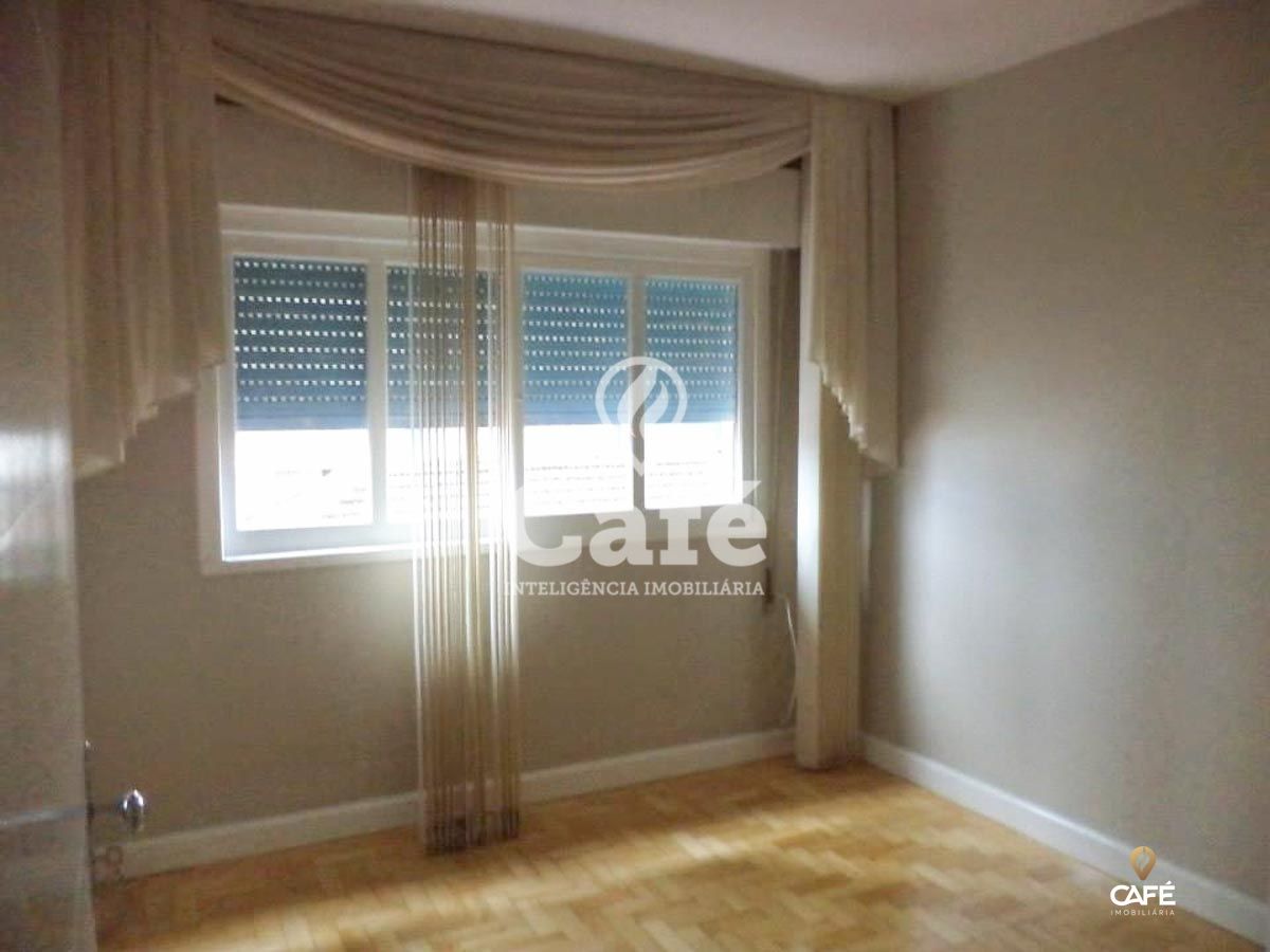 Apartamento à venda com 3 quartos, 84m² - Foto 4