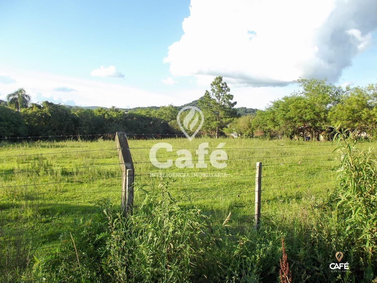 Terreno, 1015 m² - Foto 2