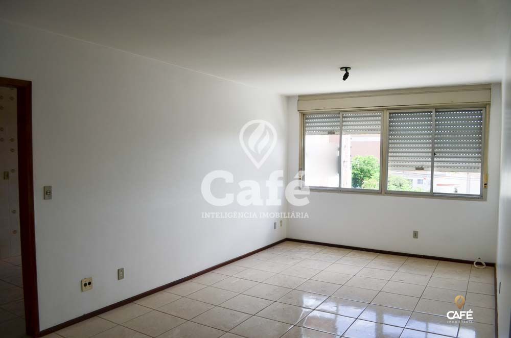 Apartamento à venda com 3 quartos, 127m² - Foto 3