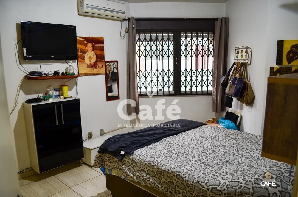 Apartamento à venda com 3 quartos, 92m² - Foto 10