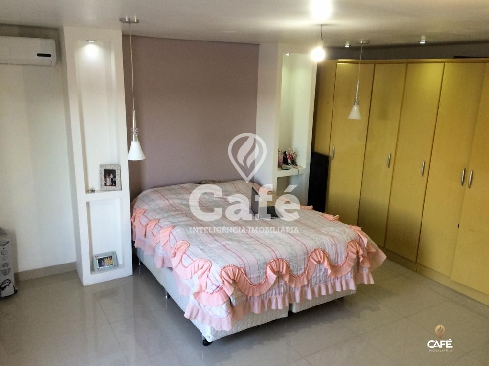 Casa à venda com 4 quartos, 183m² - Foto 35