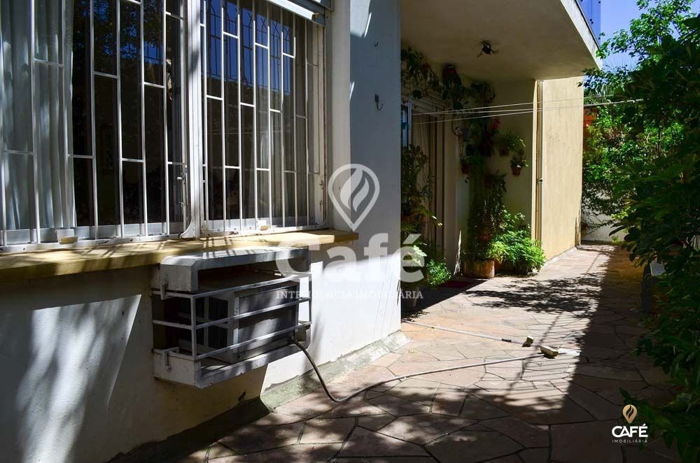 Apartamento, 3 quartos, 230 m² - Foto 30