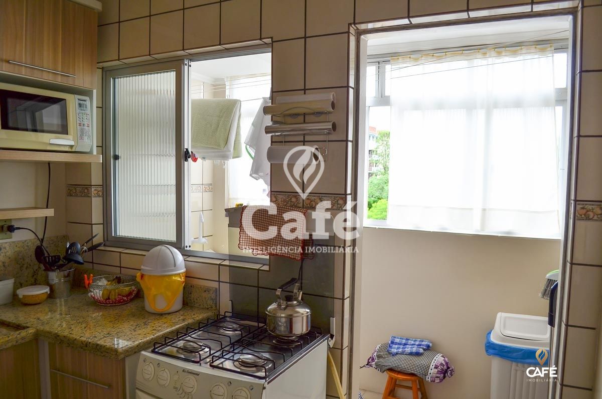 Apartamento, 2 quartos, 68 m² - Foto 7