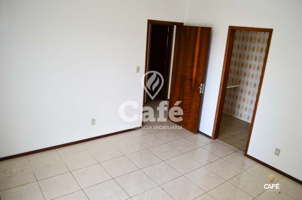 Apartamento à venda com 3 quartos, 127m² - Foto 15