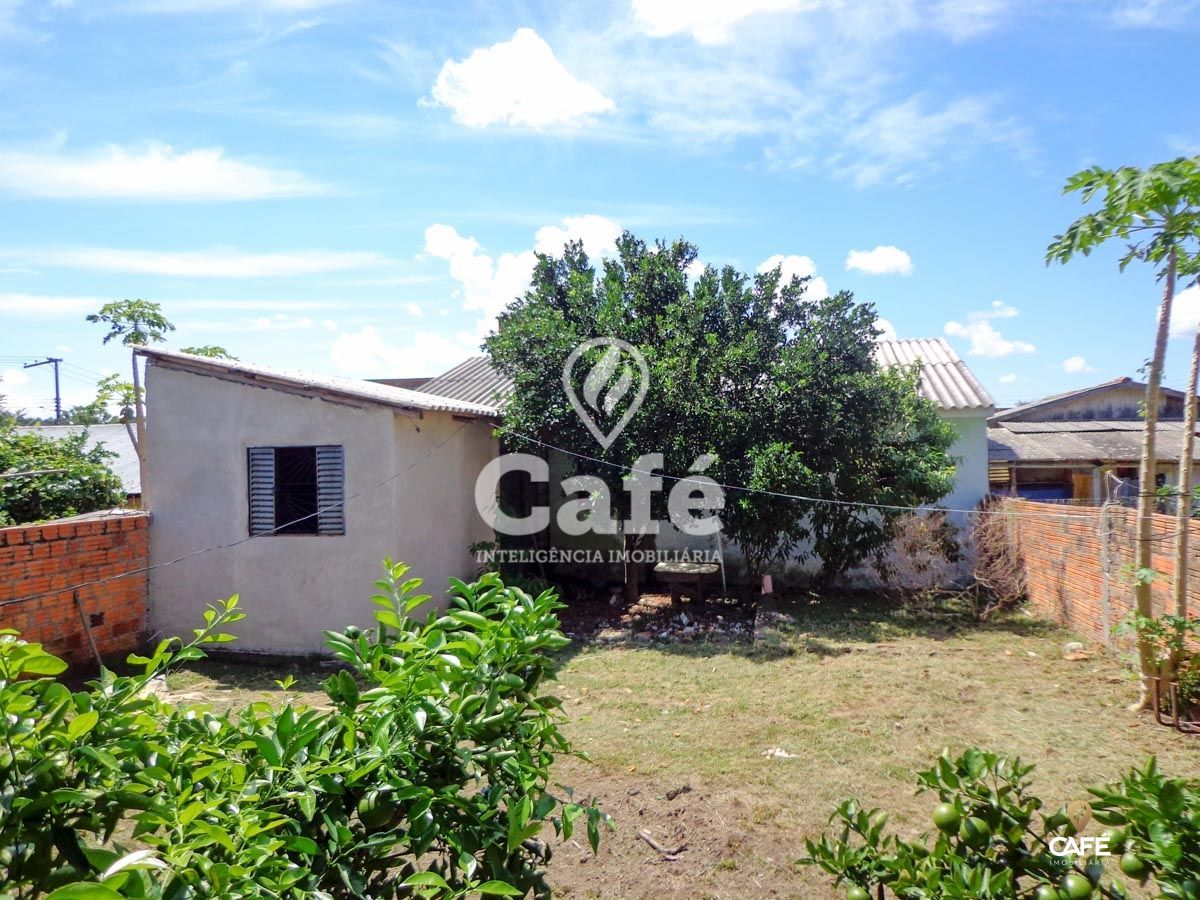 Terreno, 500 m² - Foto 3