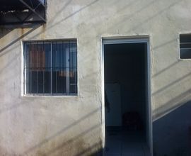 apartamento-pelotas-imagem