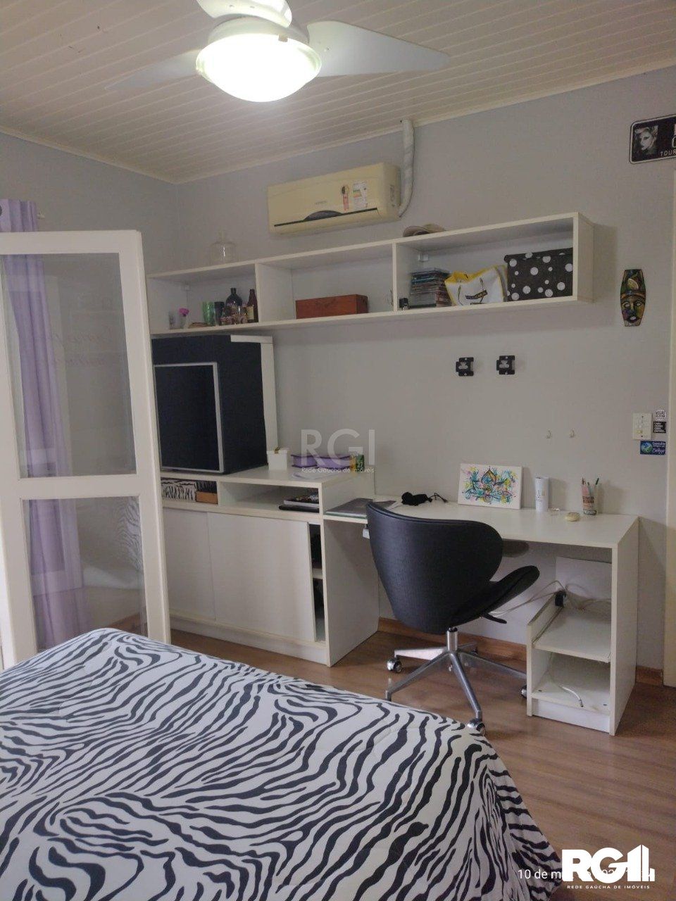 Casa à venda com 3 quartos, 210m² - Foto 26
