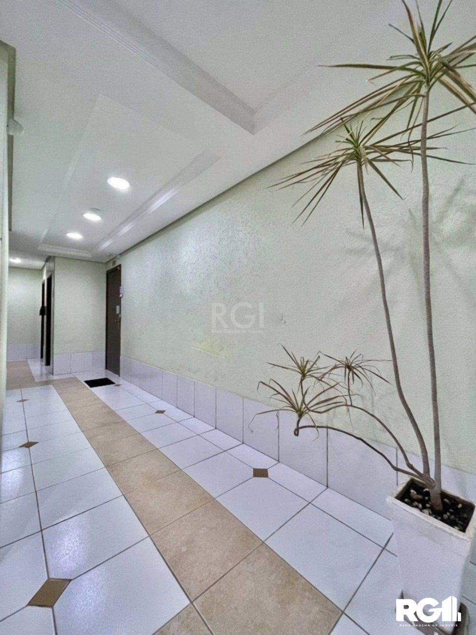 Apartamento à venda com 2 quartos, 87m² - Foto 11
