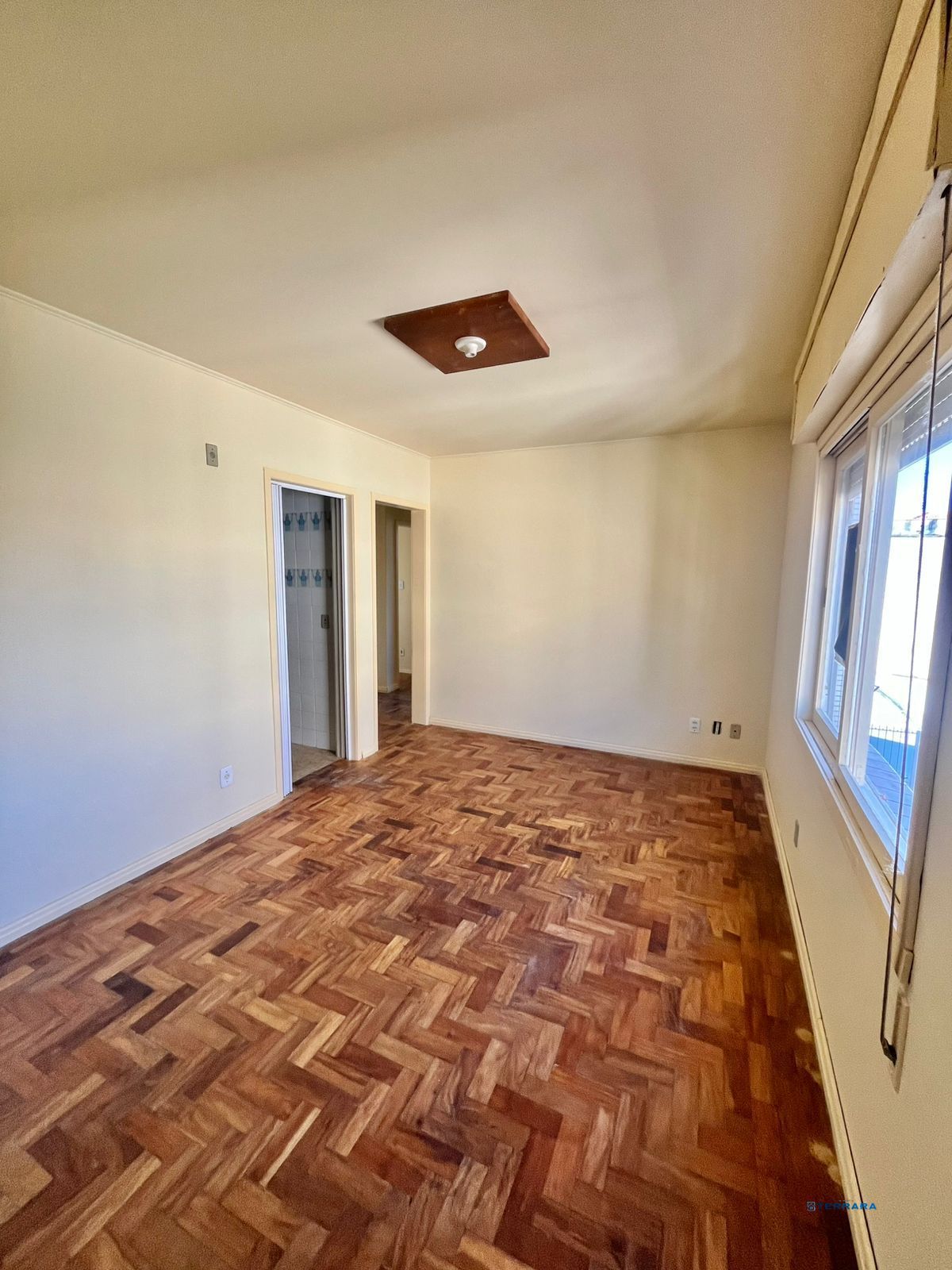 Apartamento, 2 quartos, à venda, 73 m², Passo da Areia - Porto Alegre — foto 5
