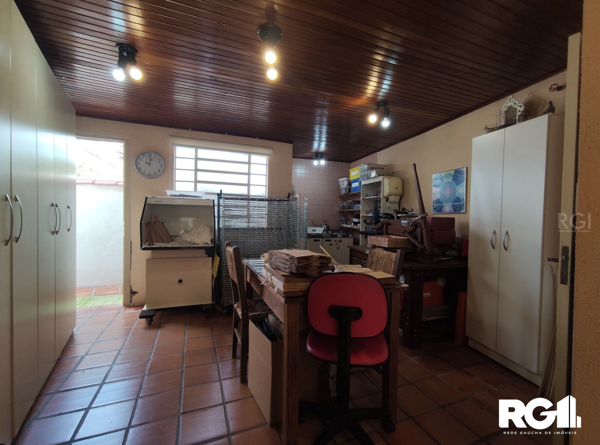 Sobrado à venda com 3 quartos, 200m² - Foto 11