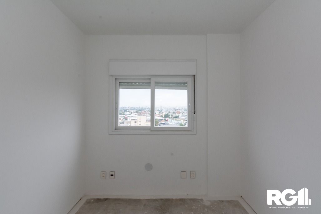 Apartamento à venda com 3 quartos, 76m² - Foto 30