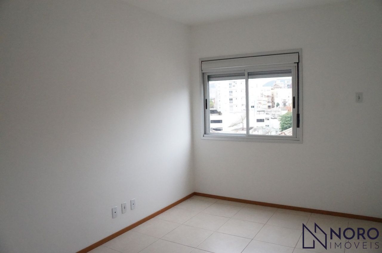Apartamento à venda no Centro perto do Calçadão
