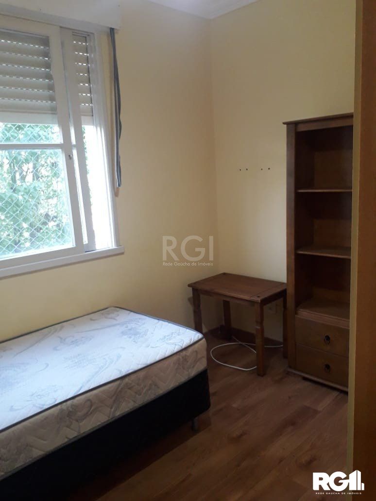 Apartamento à venda com 2 quartos, 46m² - Foto 12