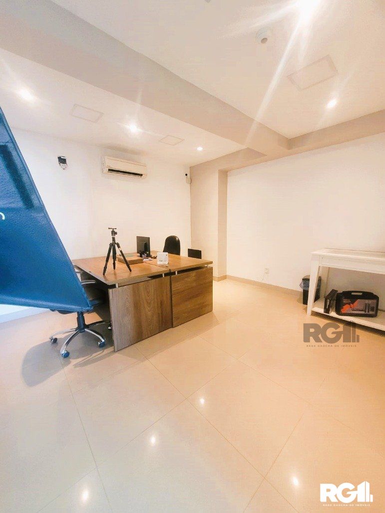 Conjunto Comercial-Sala à venda, 428m² - Foto 21