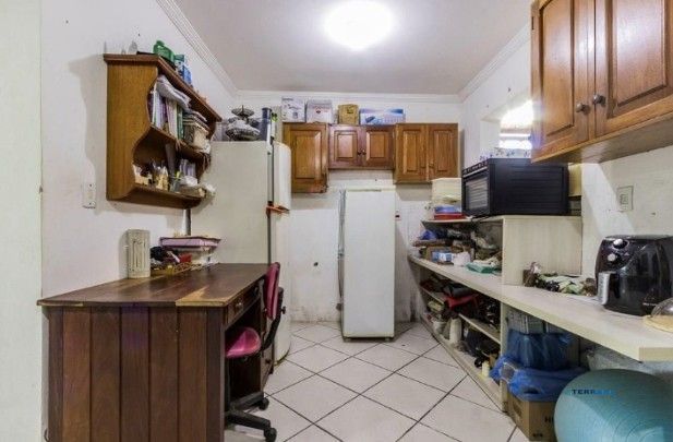 Casa de condomínio, 2 quartos, à venda, 84 m², Hípica - Porto Alegre — foto 4