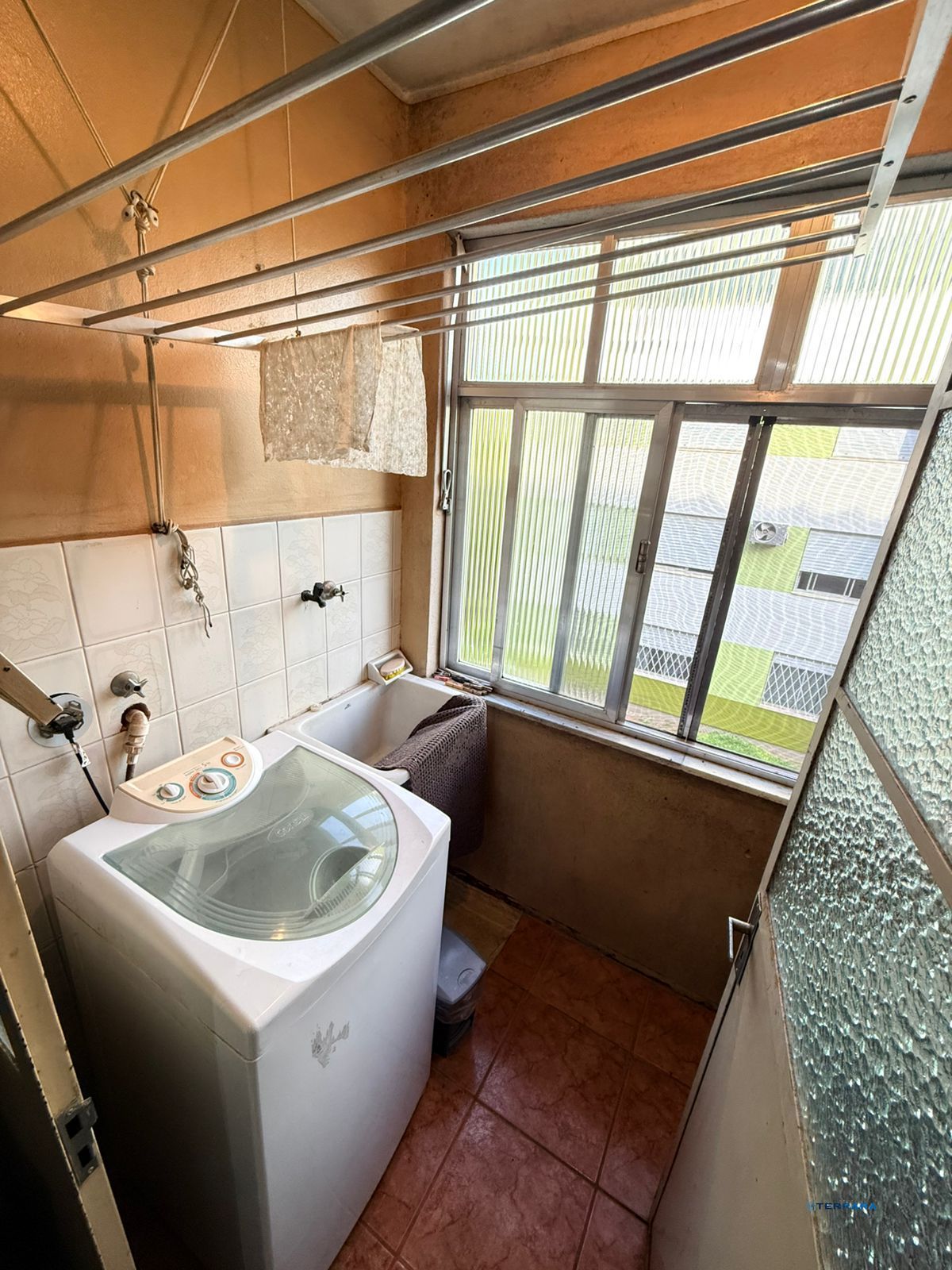 Apartamento, 1 quarto, à venda, 41 m², Vila Nova - Porto Alegre — foto 4