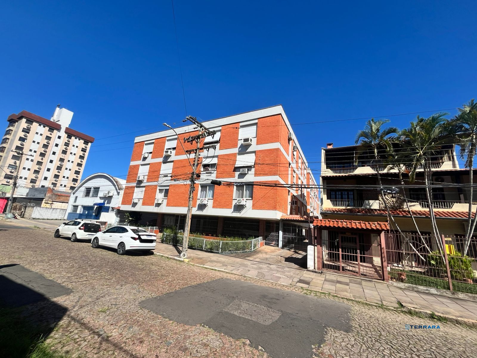 Apartamento, 2 quartos, à venda, 73 m², Passo da Areia - Porto Alegre — foto 2