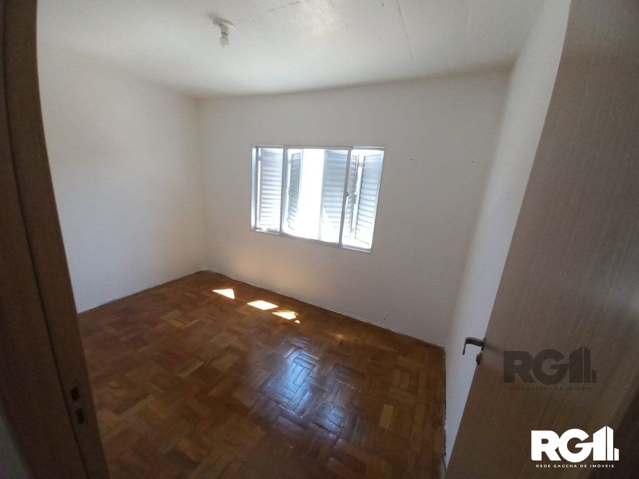 Apartamento à venda com 2 quartos, 49m² - Foto 3