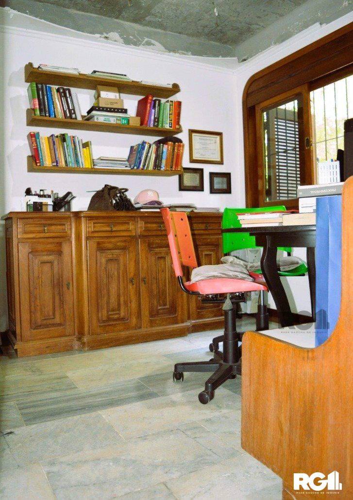 Casa, 3 quartos, 373 m² - Foto 29