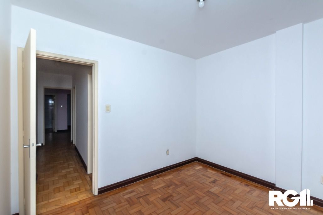 Apartamento à venda com 3 quartos, 88m² - Foto 30