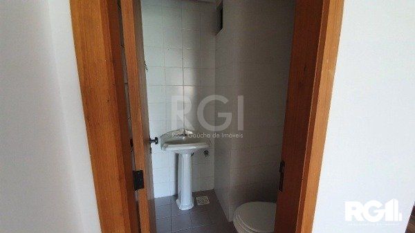 Conjunto Comercial-Sala à venda com 1 quarto, 26m² - Foto 5
