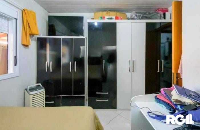 Casa à venda com 2 quartos, 51m² - Foto 13