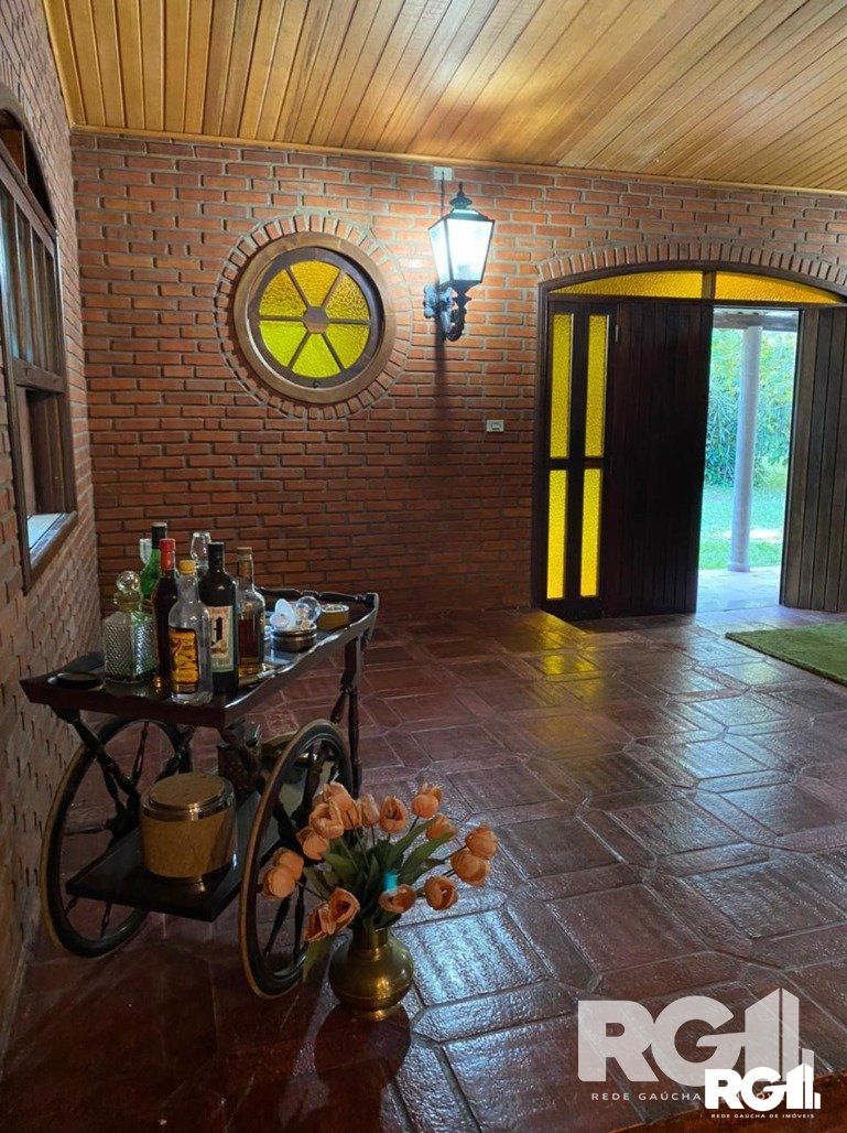 Sítio à venda com 3 quartos, 304m² - Foto 5