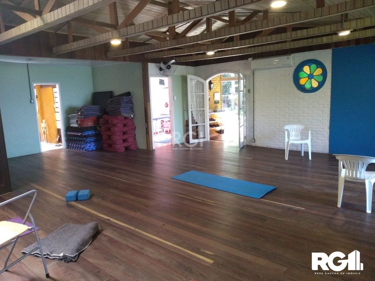 Terreno à venda, 6660m² - Foto 25