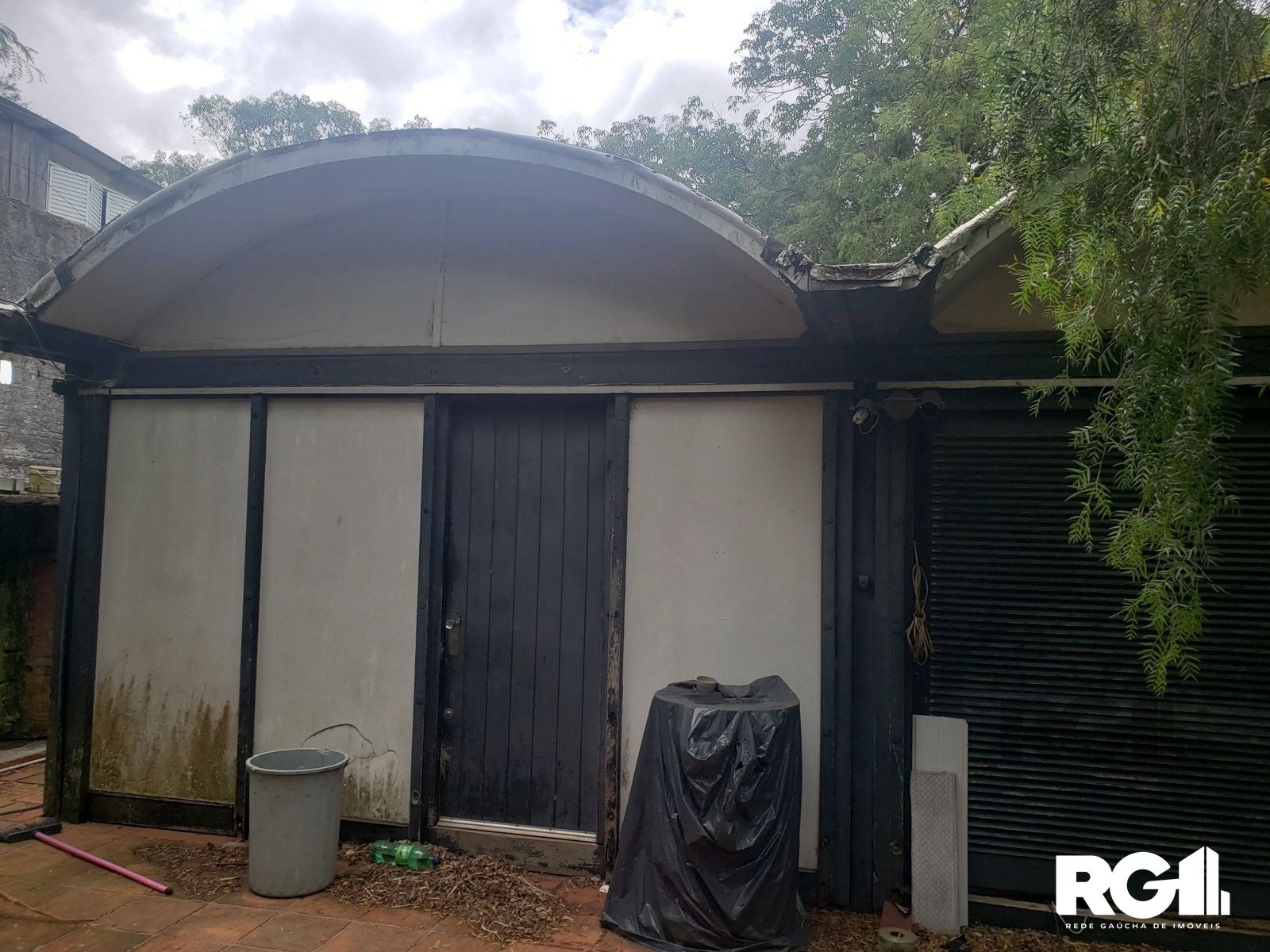 Terreno, 1558 m² - Foto 2