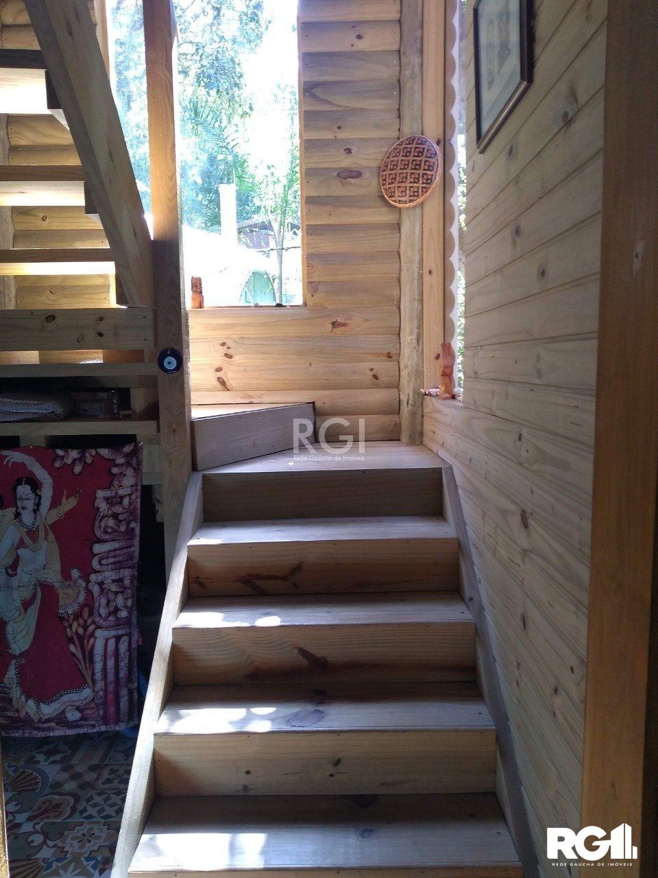 Terreno à venda, 6660m² - Foto 50