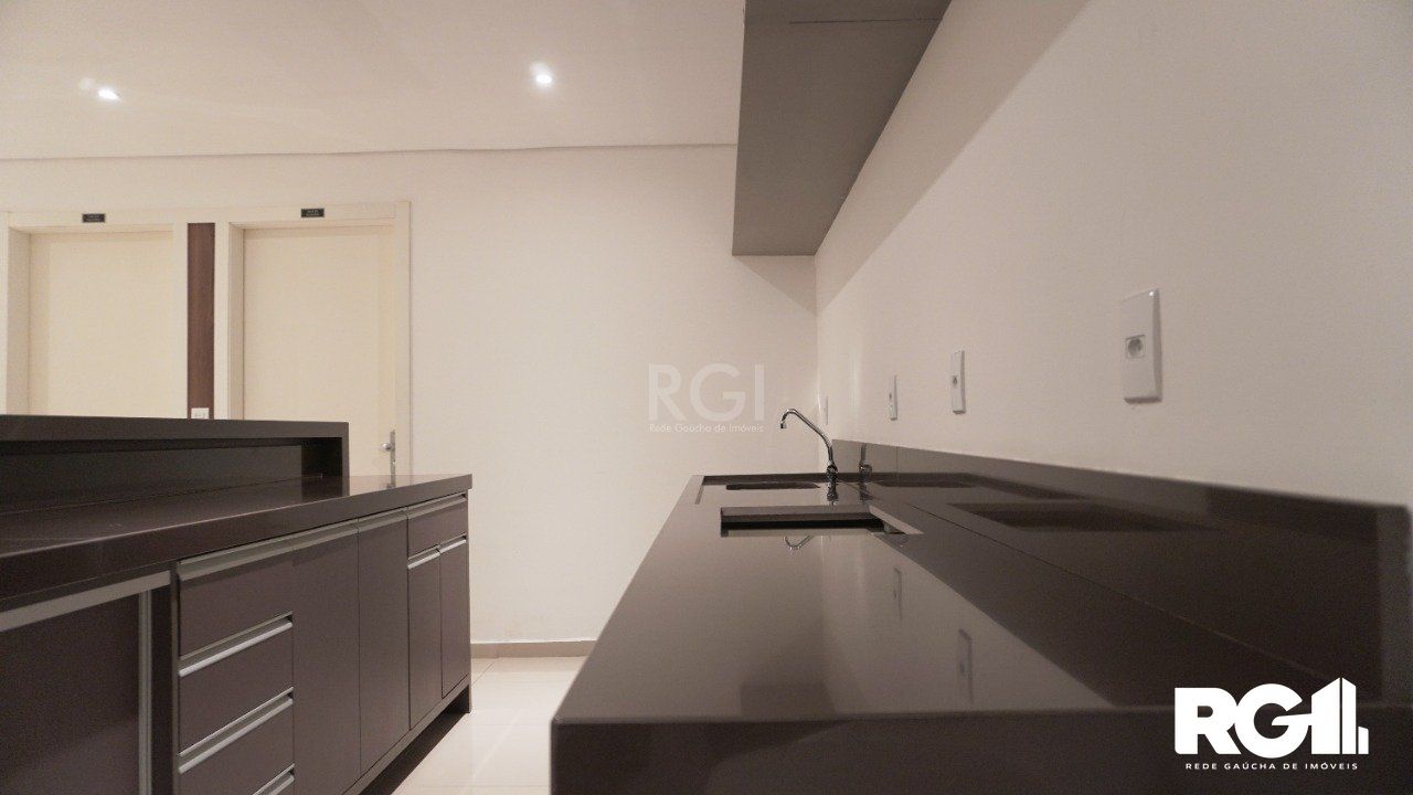Conjunto Comercial-Sala à venda, 49m² - Foto 17