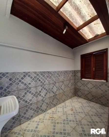 Cobertura à venda com 1 quarto, 107m² - Foto 26