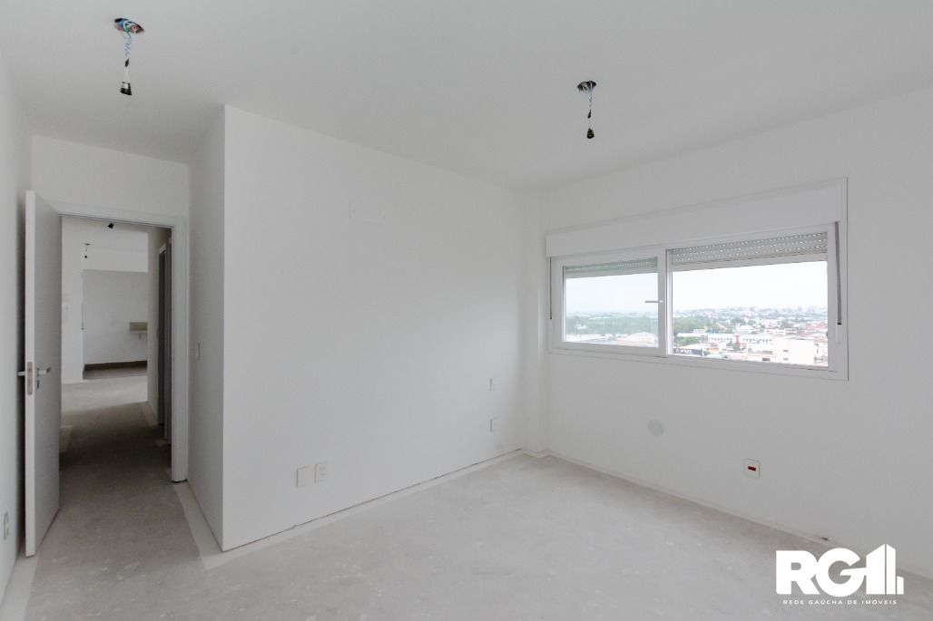 Apartamento à venda com 3 quartos, 76m² - Foto 34