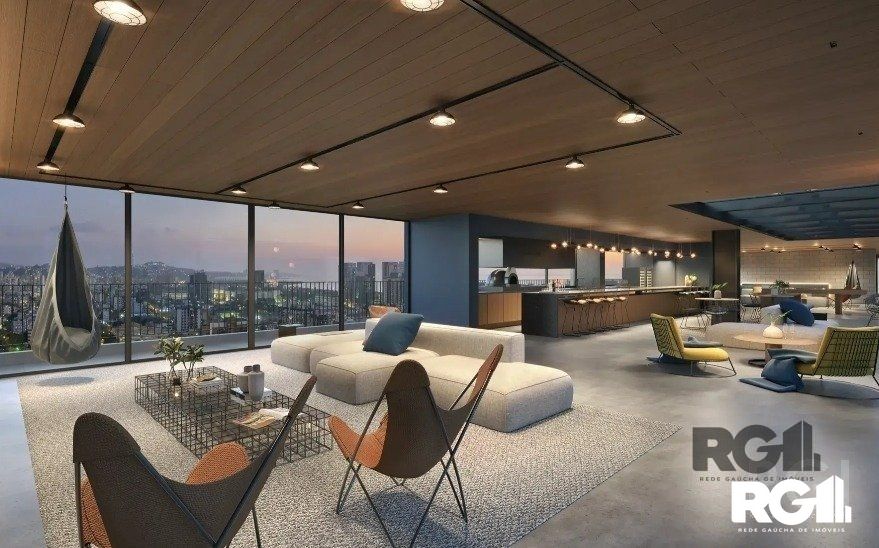 Loja-Salão à venda com 1 quarto, 27m² - Foto 5