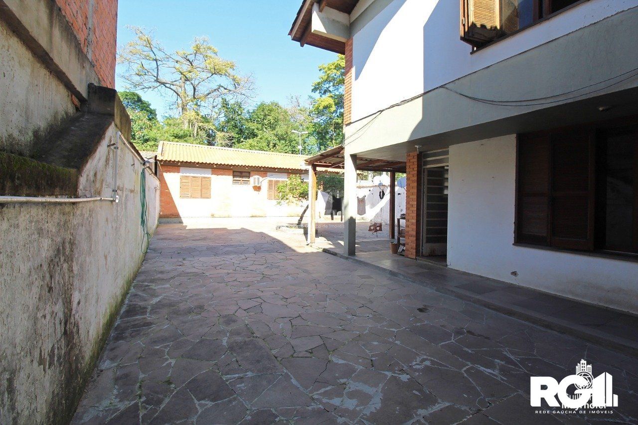 Casa à venda com 4 quartos, 526m² - Foto 29