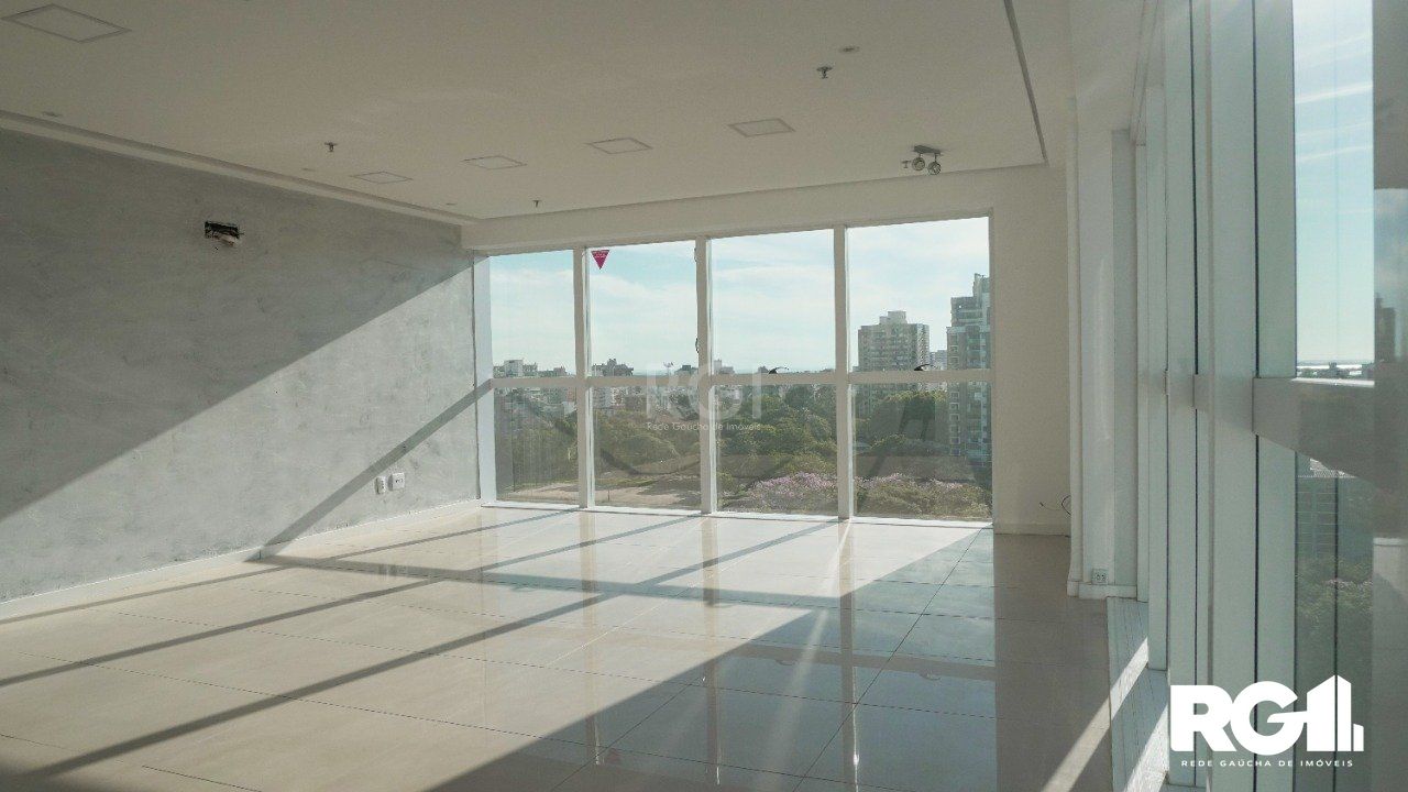 Conjunto Comercial-Sala à venda, 49m² - Foto 9