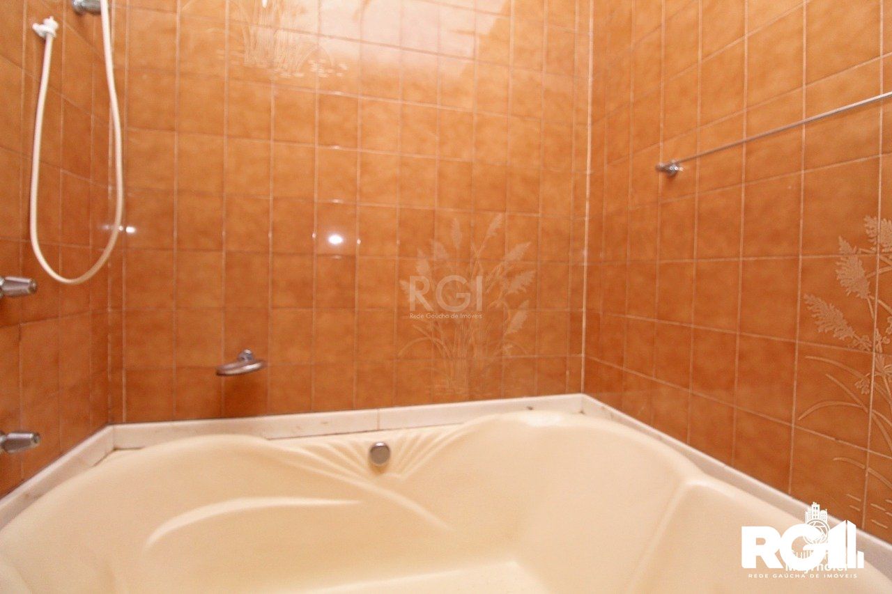 Casa à venda com 4 quartos, 526m² - Foto 26