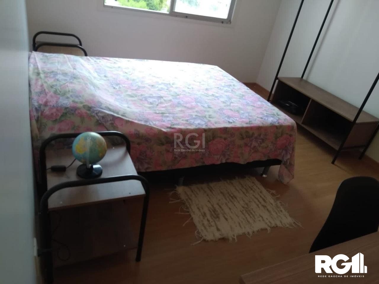 Apartamento à venda com 2 quartos, 61m² - Foto 17