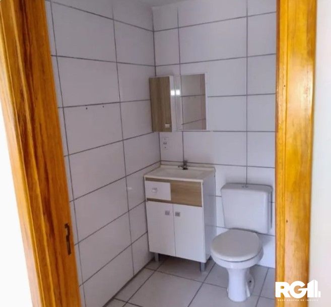 Apartamento à venda com 2 quartos, 51m² - Foto 35